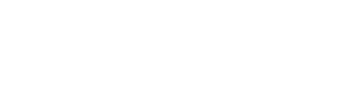 logo fiberlux peru