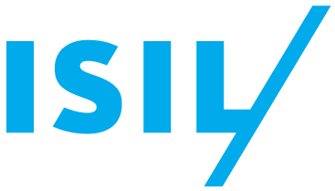 isil logo