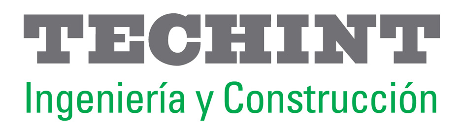 technit logo